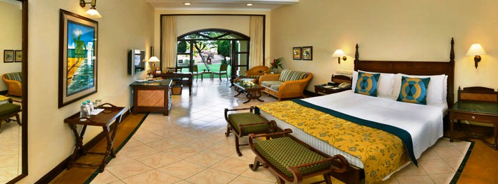 493/The LaLiT Golf & Spa Resort - Canacona (South Goa) 13.jpg